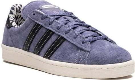 adidas sneakers paars campusheren|adidas campus sneakers for sale.